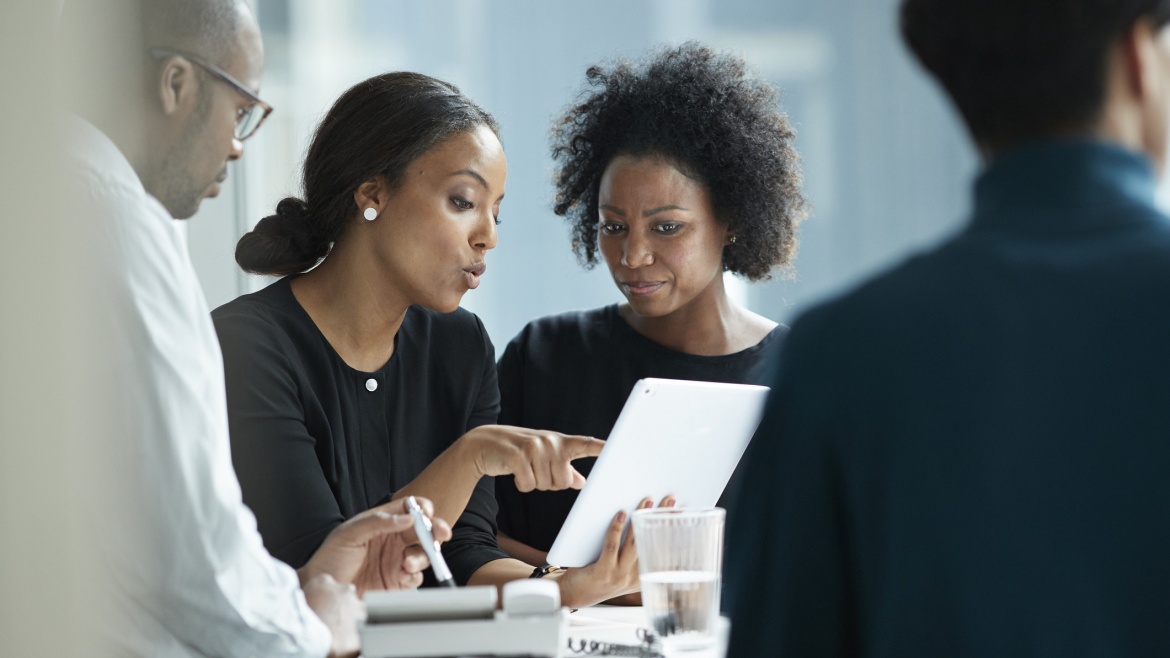 DEBT COLLECTIONS