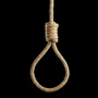 Turning A New Page – The Death Sentence in Zimbabwe On Death Row
